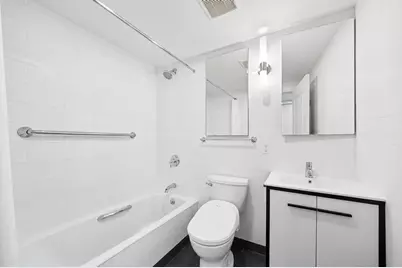 21 Ludlow Street #5C, New York City, NY 10002 - Photo 6