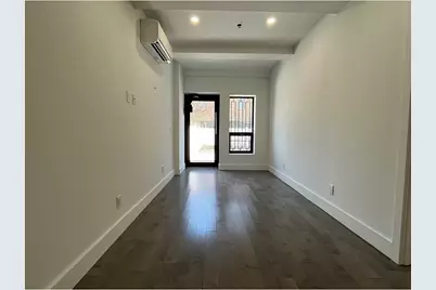 2113 5th Avenue #1R, New York City, NY 10035 - Photo 6