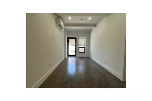2113 5th Ave, New York City, NY 10035 - Photo 6