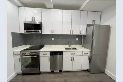 2113 5th Avenue #1R, New York City, NY 10035 - Photo 2