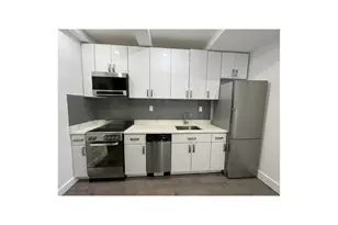 2113 5th Ave, New York City, NY 10035 - Photo 2