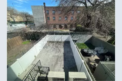 2113 5th Avenue #1R, New York City, NY 10035 - Photo 14