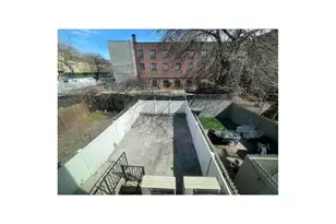 2113 5th Ave, New York City, NY 10035 - Photo 14
