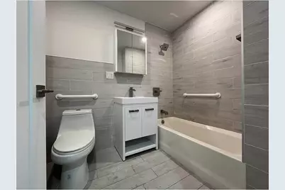 2113 5th Avenue #1R, New York City, NY 10035 - Photo 12