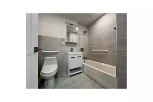2113 5th Ave, New York City, NY 10035 - Photo 12