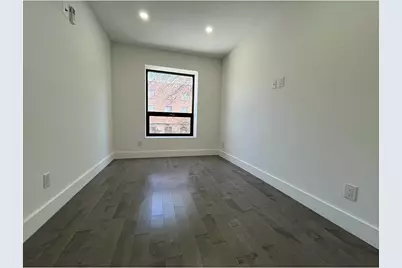 2113 5th Avenue #1R, New York City, NY 10035 - Photo 10