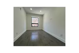 2113 5th Ave, New York City, NY 10035 - Photo 10