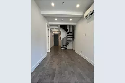 2113 5th Avenue #1R, New York City, NY 10035 - Photo 4
