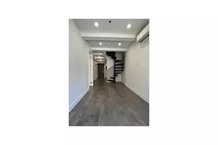 2113 5th Ave, New York City, NY 10035 - Photo 4