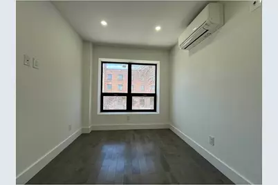2113 5th Avenue #1R, New York City, NY 10035 - Photo 8