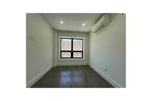 2113 5th Ave, New York City, NY 10035 - Photo 8
