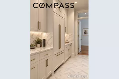 505 W End Avenue #12C, New York City, NY 10024 - Photo 2