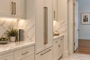505 West End Ave, New York City, NY 10024 - Photo 2