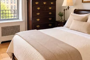 505 West End Ave, New York City, NY 10024 - Photo 4
