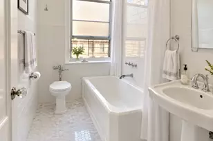 505 West End Ave, New York City, NY 10024 - Photo 12