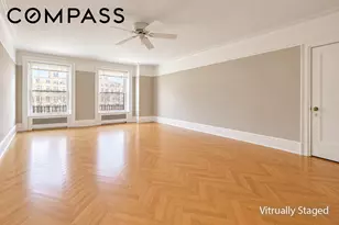505 West End Ave, New York City, NY 10024 - Photo 6