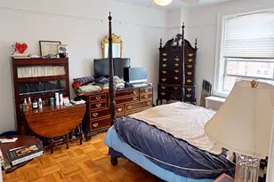 505 West End Ave, New York City, NY 10024 - Photo 8