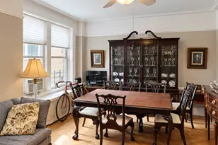 505 West End Ave, New York City, NY 10024 - Photo 1