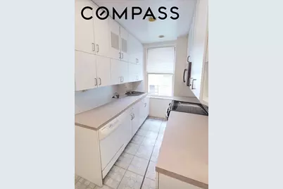 505 W End Avenue #12C, New York City, NY 10024 - Photo 10