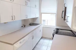 505 West End Ave, New York City, NY 10024 - Photo 10
