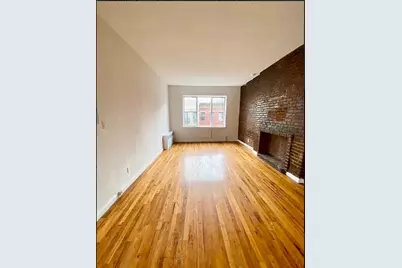 441 E 83rd Street #4B, New York City, NY 10028 - Photo 4