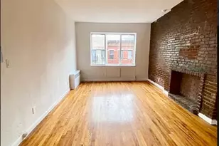 441 E 83rd St, New York City, NY 10028 - Photo 4