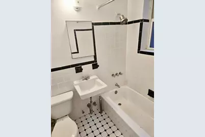 441 E 83rd Street #4B, New York City, NY 10028 - Photo 6