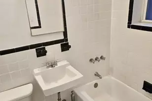 441 E 83rd St, New York City, NY 10028 - Photo 6