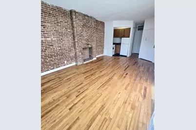 441 E 83rd Street #4B, New York City, NY 10028 - Photo 2