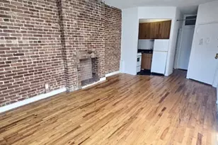 441 E 83rd St, New York City, NY 10028 - Photo 2