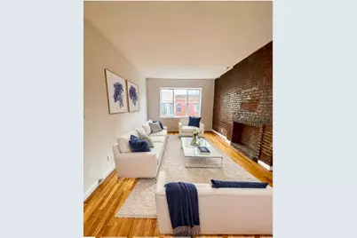 441 E 83rd Street #4B, New York City, NY 10028 - Photo 1