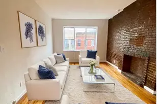 441 E 83rd St, New York City, NY 10028 - Photo 1