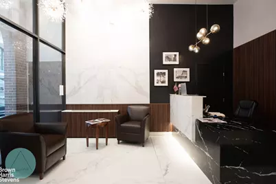 7 E 35th Street #10E, New York City, NY 10016 - Photo 10