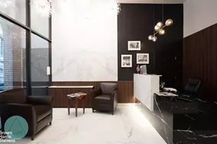 7 E 35th St, New York City, NY 10016 - Photo 10