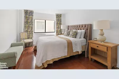 7 E 35th Street #10E, New York City, NY 10016 - Photo 6