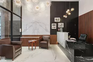 7 E 35th St, New York City, NY 10016 - Photo 8