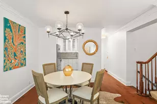 7 E 35th St, New York City, NY 10016 - Photo 4