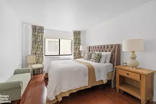 7 E 35th St, New York City, NY 10016 - Photo 6