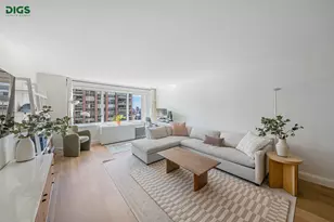 300 E 59th St, New York City, NY 10022 - Photo 2