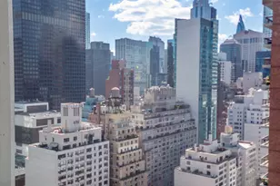 300 E 59th St, New York City, NY 10022 - Photo 8
