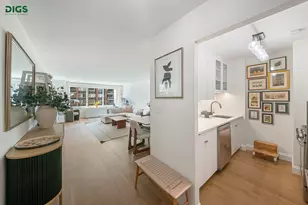 300 E 59th St, New York City, NY 10022 - Photo 1