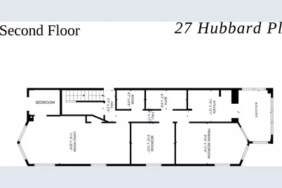 27 Hubbard Place, Brooklyn, NY 11210 - Photo 20