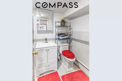 27 Hubbard Place, New York City, NY 11210 - Photo 14