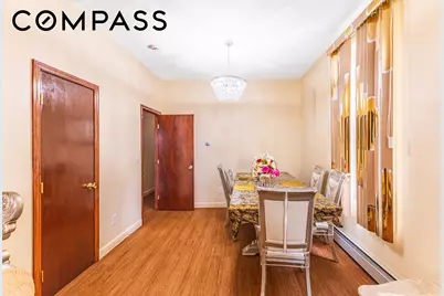 27 Hubbard Place, New York City, NY 11210 - Photo 6