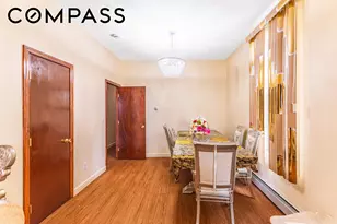 27 Hubbard Pl, New York City, NY 11210 - Photo 6