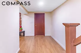 27 Hubbard Pl, New York City, NY 11210 - Photo 12