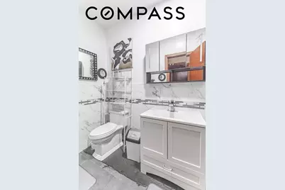 27 Hubbard Place, New York City, NY 11210 - Photo 10