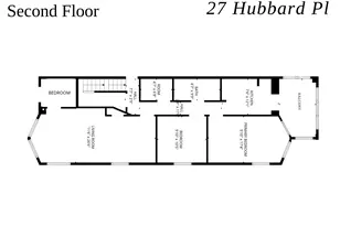 27 Hubbard Pl, Brooklyn, NY 11210 - Photo 20