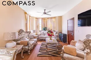 27 Hubbard Pl, New York City, NY 11210 - Photo 4