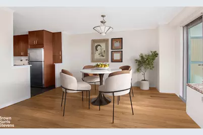 2500 Johnson Avenue #3S, New York City, NY 10463 - Photo 6
